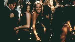 Последние дни диско (фильм, 1998)