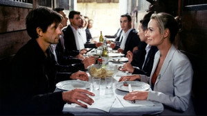 Мадемуазель (фильм, 2001)