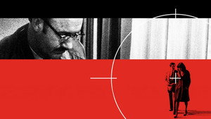 Разговор (фильм, 1974)