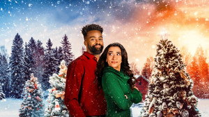 Эффект снежного кома (фильм, 2022)