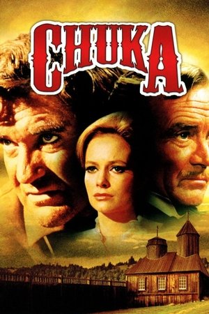 Чака (фильм, 1967)