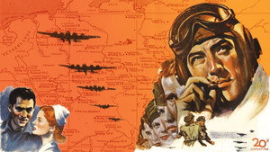 Вертикальный взлет (фильм, 1949)