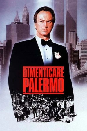 Забыть Палермо (фильм, 1989)