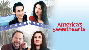Любимцы Америки (фильм, 2001)