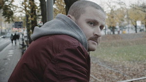 Дневник искателя (фильм, 2017)
