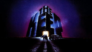 Крепость (фильм, 1983)