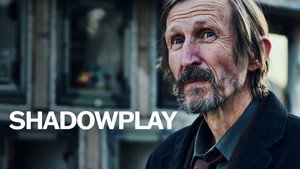 Игра теней (фильм, 2022)