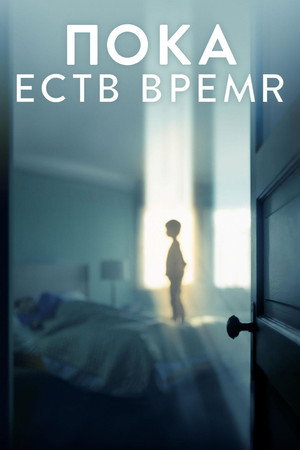 Пока есть время (фильм, 2017)