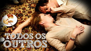 Страсть не знает преград (фильм, 2009)