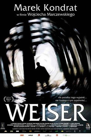 Вайзер (фильм, 2001)