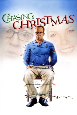 В погоне за Рождеством (фильм, 2005)