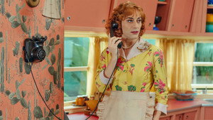Однажды в сказке (фильм, 2017)