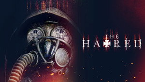 Ненависть (фильм, 2017)