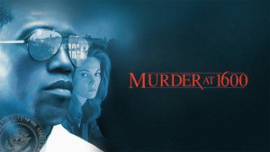 Убийство в Белом доме (фильм, 1997)