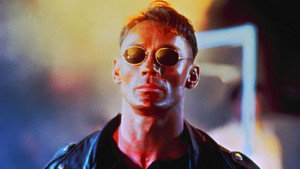 Дикарь (фильм, 1996)