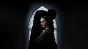 Носферату (фильм, 2024)