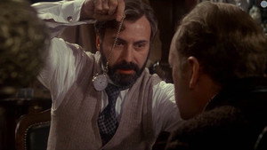 Критическое решение (фильм, 1976)
