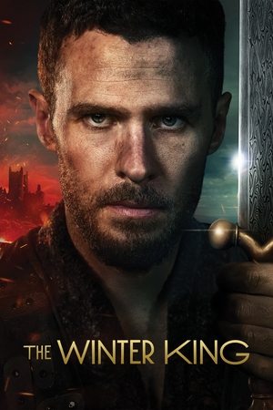 Зимний король (сериал, 2023)