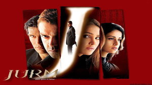 В тисках предательства (фильм, 2005)