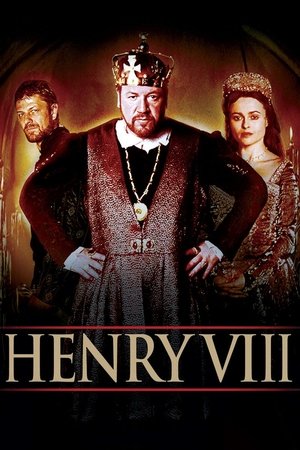 Генрих VIII (фильм, 2003)