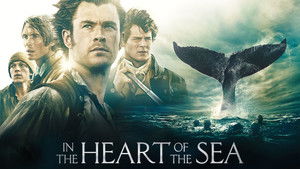 В сердце моря (фильм, 2015)