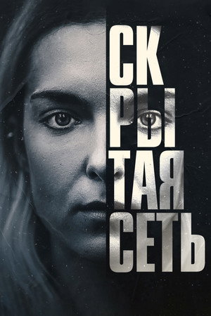 Скрытая сеть (фильм, 2023)