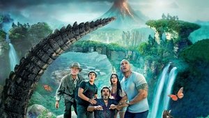 Путешествие 2: Таинственный остров (фильм, 2012)