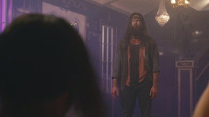Сожжённый район (фильм, 2021)
