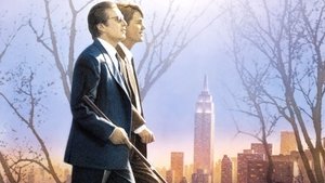 Запах женщины (фильм, 1992)