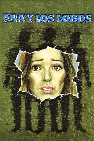 Анна и волки (фильм, 1973)