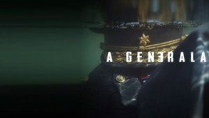 Генеральша (сериал, 2020)