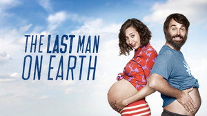 Последний человек на Земле (сериал, 2015)