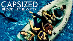 Переворот: кровь в воде (фильм, 2019)
