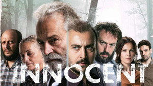 Невинный (сериал, 2017)