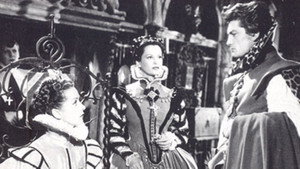 Рюи Блас: Опасное сходство (фильм, 1947)
