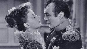 Покорение (фильм, 1937)