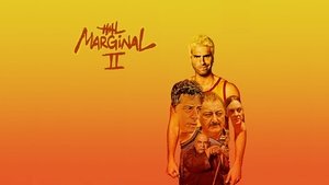 Маргинал (сериал, 2016)