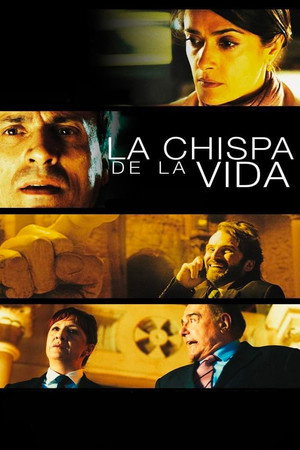 Последняя искра жизни (фильм, 2011)