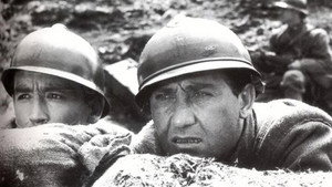 Большая война (фильм, 1959)