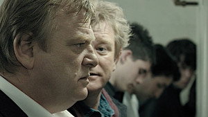 Хвост тигра (фильм, 2006)
