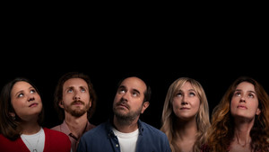 Короче (сериал, 2011)
