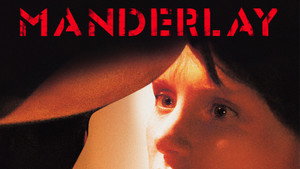 Мандерлей (фильм, 2005)