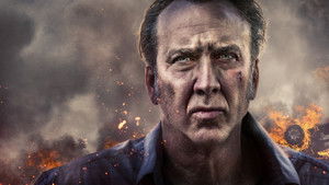 Старые счеты (фильм, 2019)
