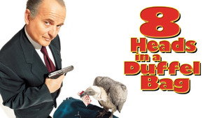 8 голов в одной сумке (фильм, 1997)