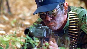 Это мой парк (фильм, 1985)