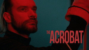 Акробат (фильм, 2019)