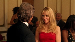 Роковая ошибка (фильм, 2006)