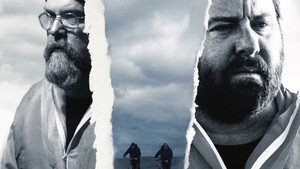 Братское гнездо (фильм, 2018)