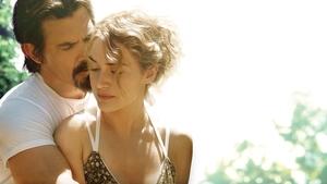 День труда (фильм, 2013)