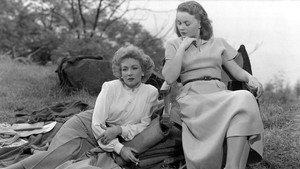 Письмо трем женам (фильм, 1949)